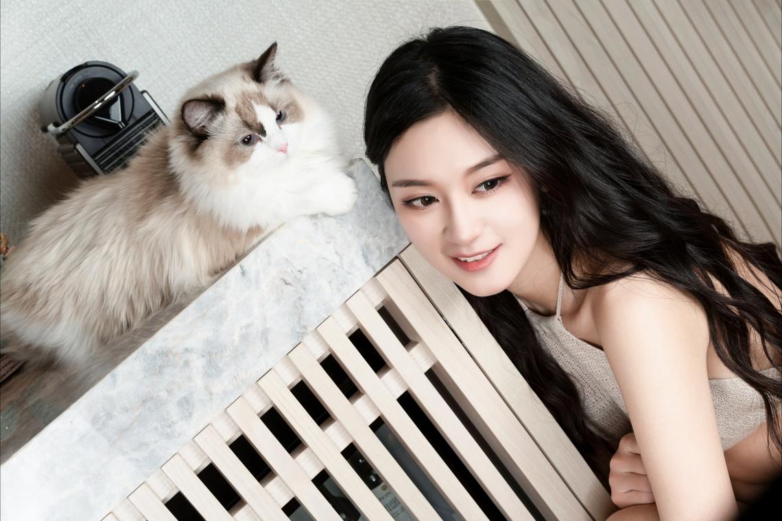 国产日韩熟女中文字幕_超碰97人人爱人人看_伊人一区二区三区综合网_成人在线一区日韩-国产成人啪视频一区二区三区_欧洲成人黄色大片_电影美女与野免费观看国语_国产精品下药|报告称湿地消失或致全球损失39万亿美元